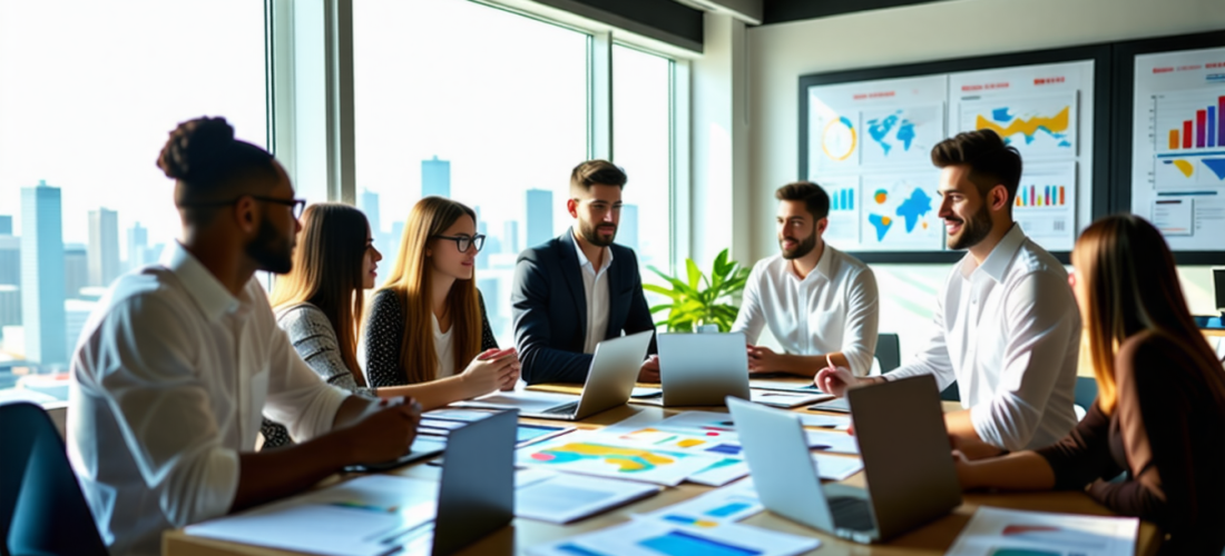 découvrez les lois et réglementations essentielles pour les expatriés afin de naviguer sereinement dans leur nouvelle vie à l'étranger. informez-vous sur les aspects juridiques, fiscaux et sociaux qui vous concernent pour garantir une expérience réussie lors de votre expatriation.